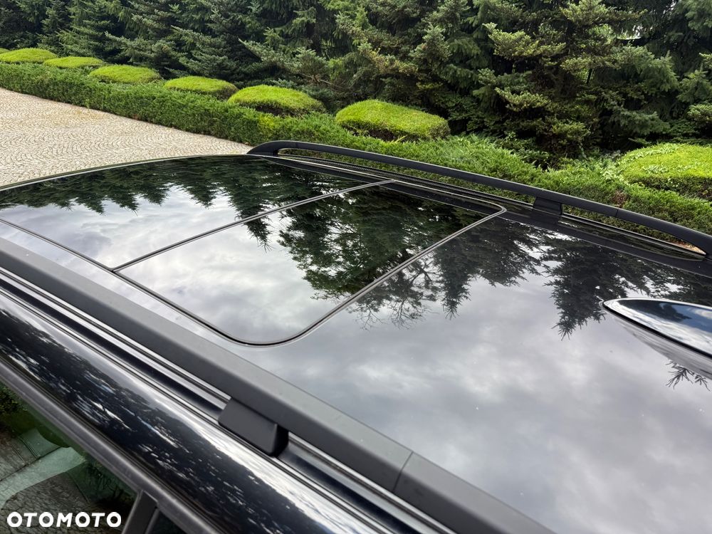 BMW X3 xDrive20d Limited Sport Edition - 16