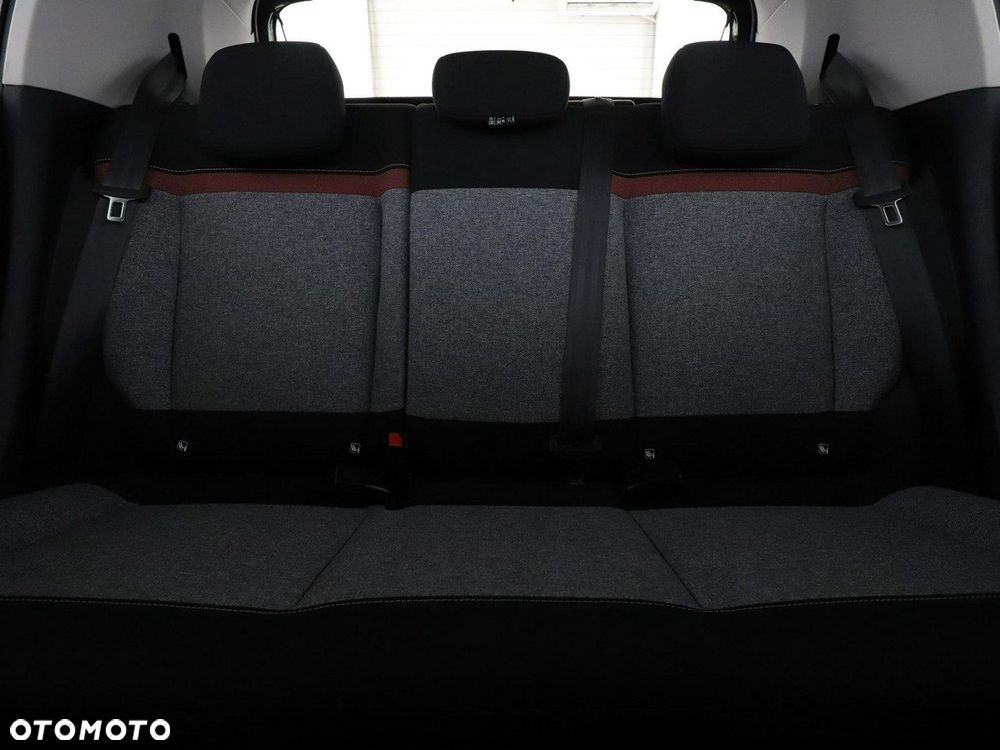 Citroën C3 1.2 PureTech C-Series - 19