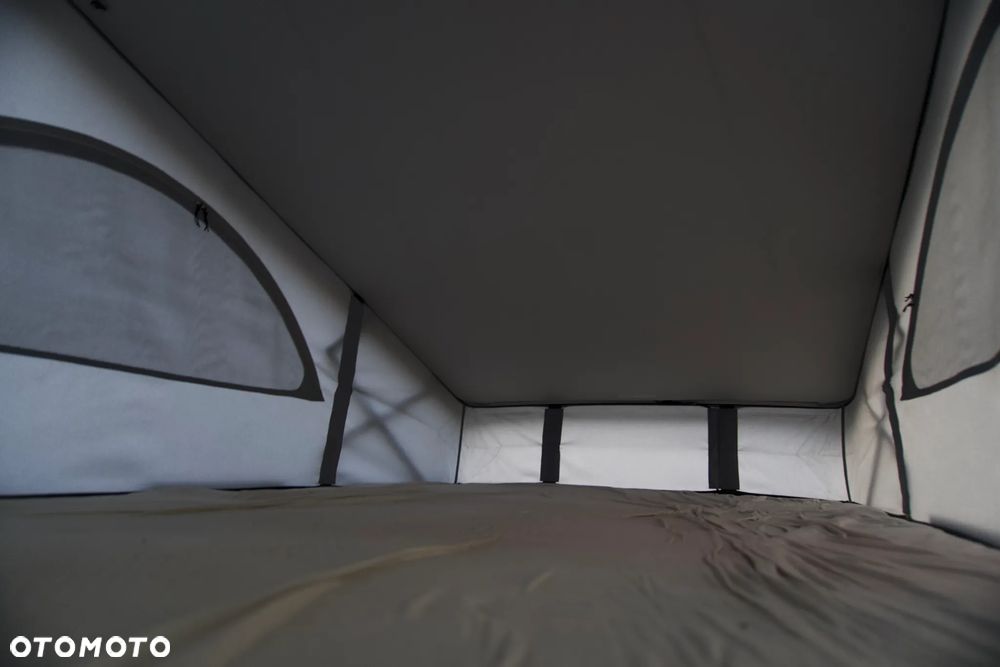 Volkswagen California - 21