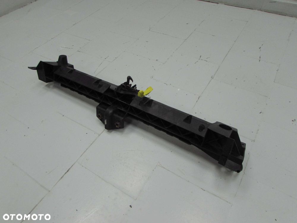 CITROEN BERLINGO III PARTNER III 08-18 PAS PRZEDNI GORNY 9680544280 - 2
