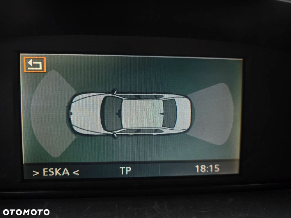 BMW Seria 5 - 36