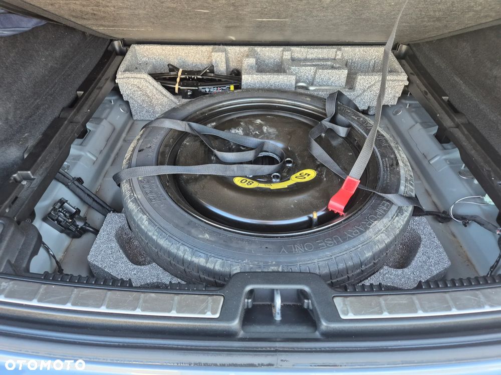 Volvo XC 60 - 22