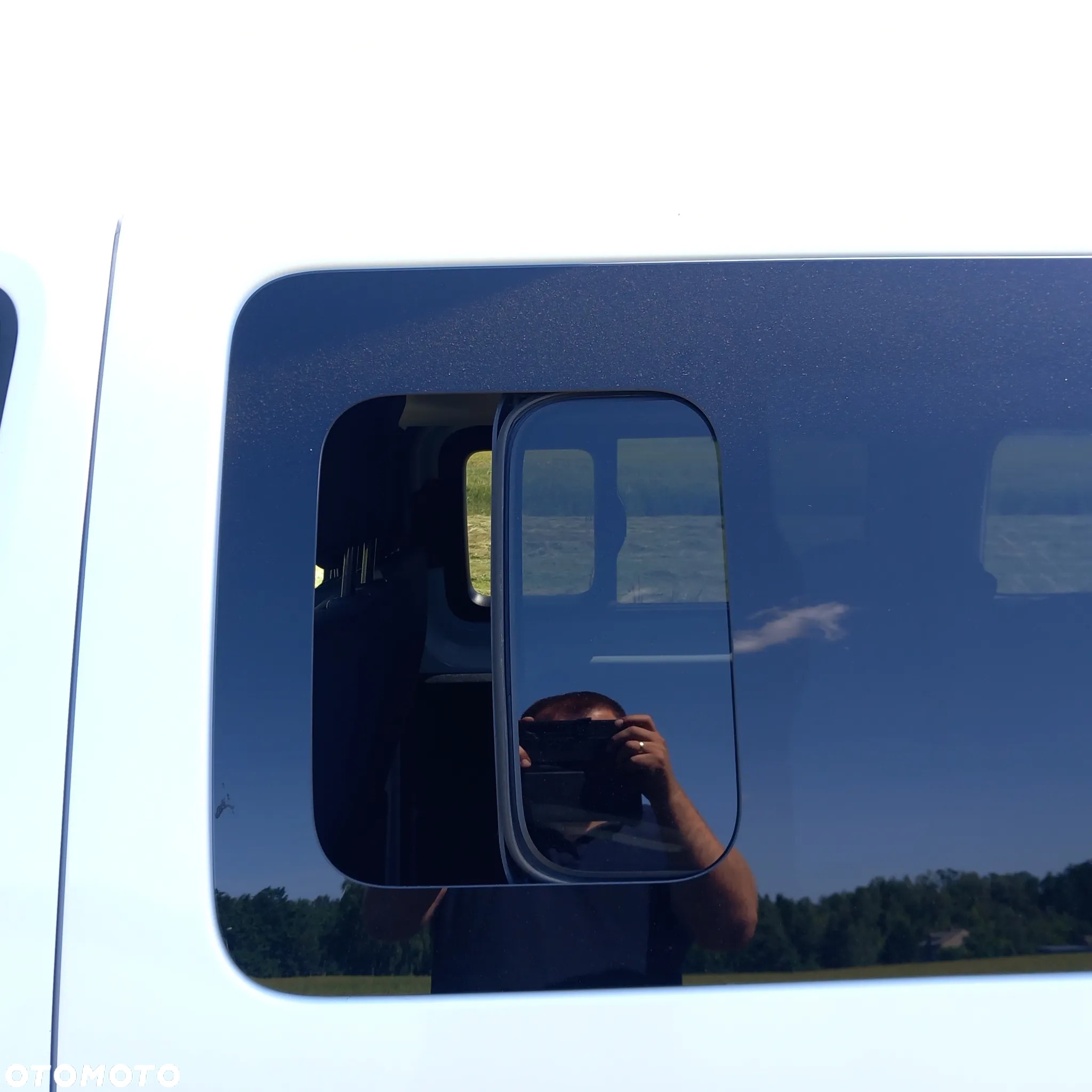 Toyota ProAce Kombi 2.0 D-4D Medium 2,8t - 37