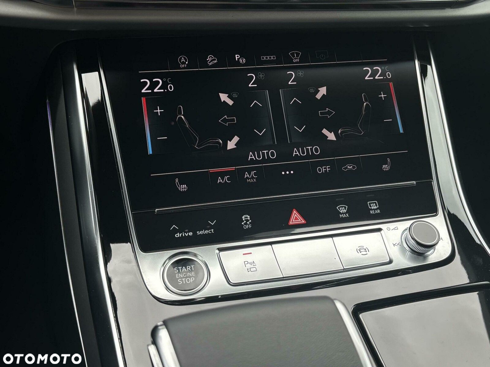 Audi Q8 - 17