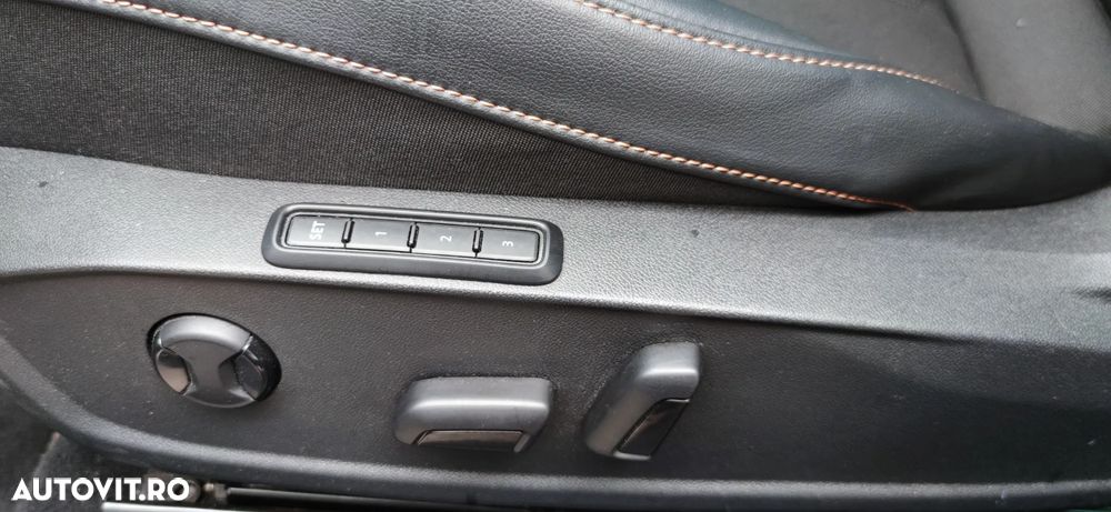 Cupra Formentor - 16