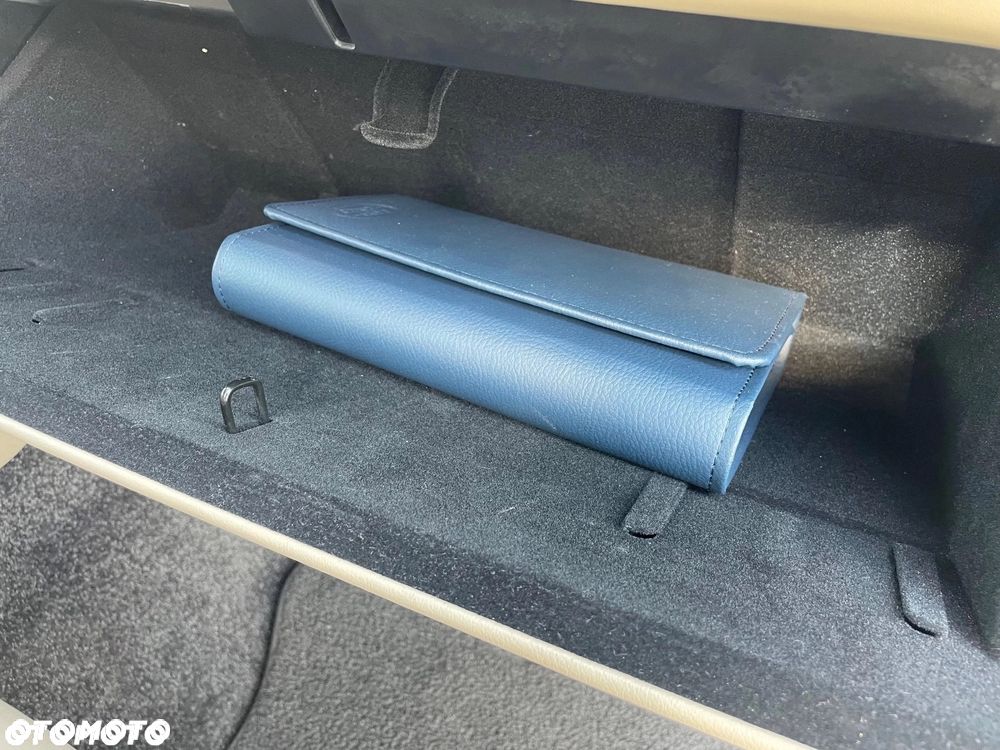 Land Rover Range Rover 4.4SD V8 Vogue EU6 - 40