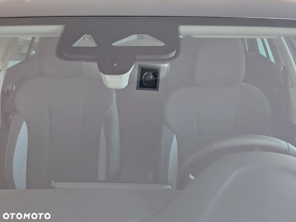 Skoda Scala - 4