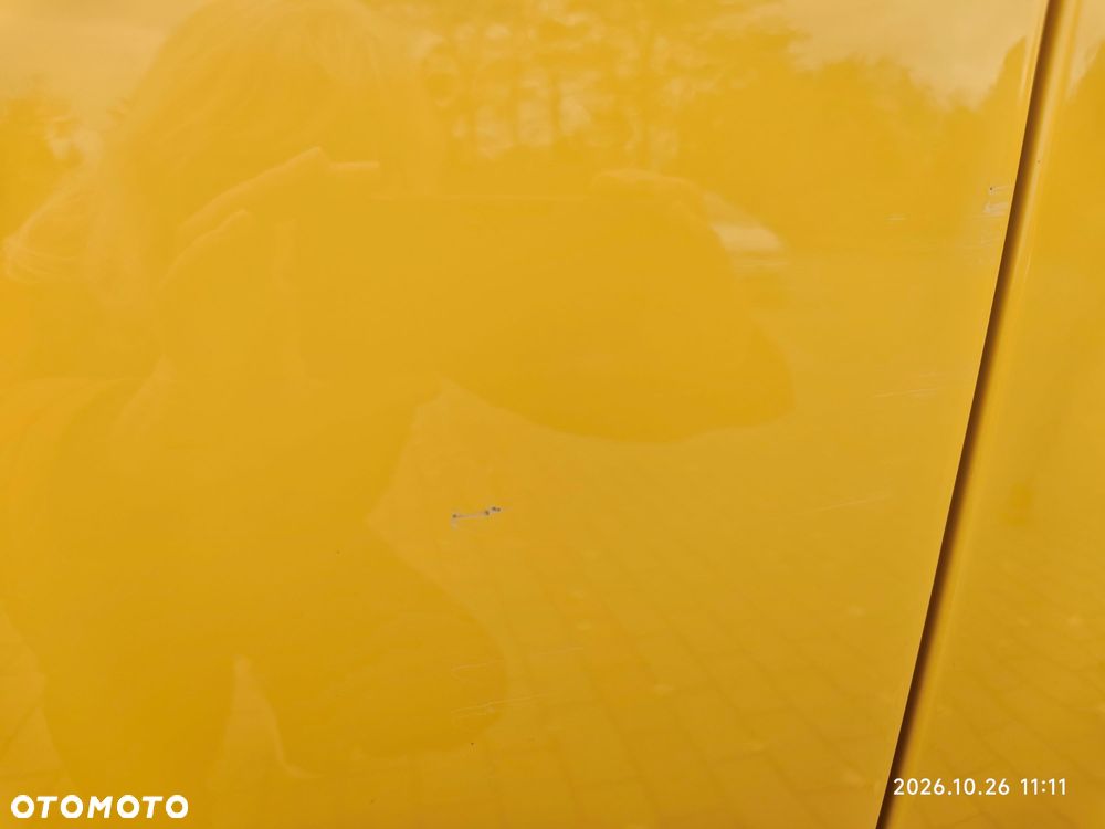 Jeep Renegade - 18