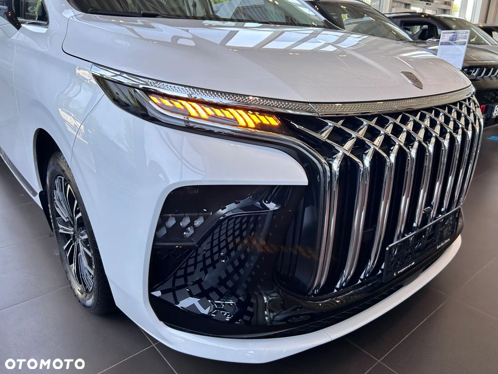 Forthing Inny - 4