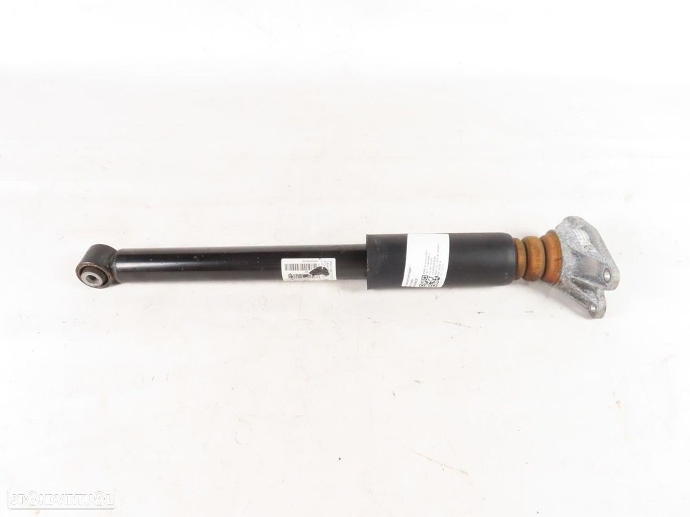 Amortecedor M Trás Seminovo/ Original BMW 1 (F40)/BMW 2 Gran Coupe (F44) 3350687... - 1