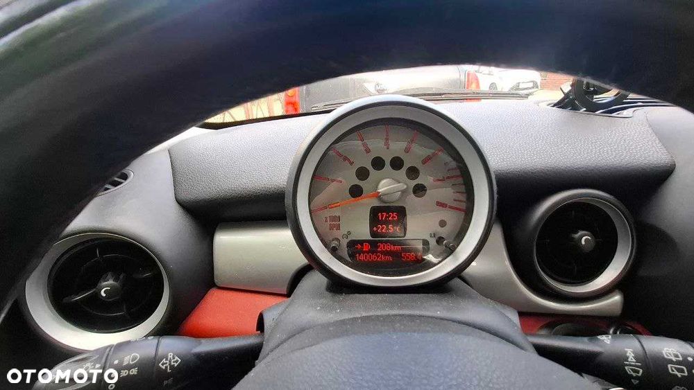 MINI Cooper - 3