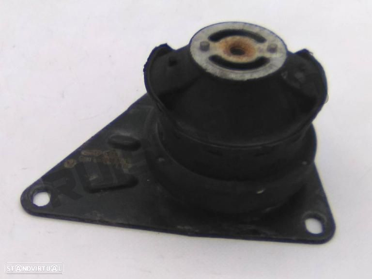 Apoio Motor 6n019_9262h Vw Polo Iii (6n) [1994_2001] 50 1.0 - 2
