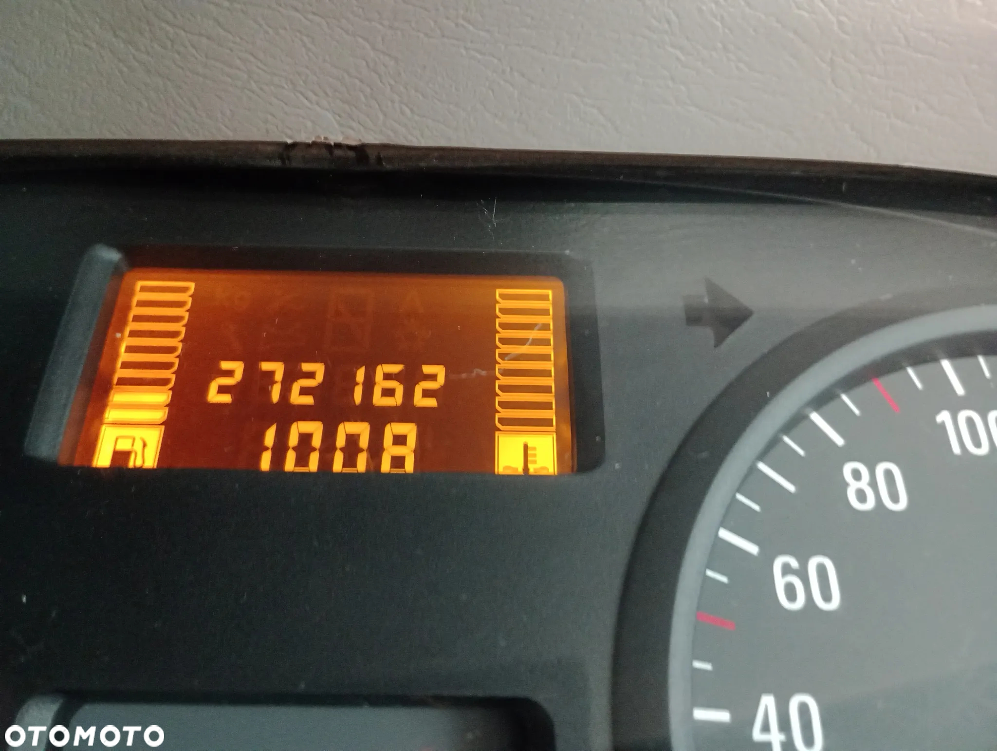 Opel Vivaro 2.0 CDTI L1H1 - 9