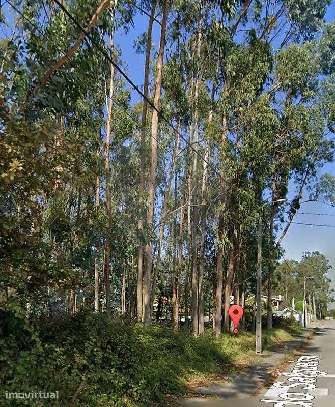 Terreno  para venda - Grande imagem: 4/5