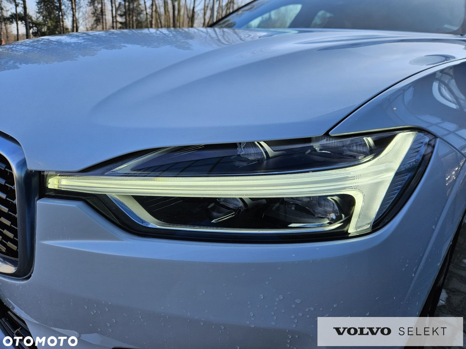Volvo XC 60 - 33