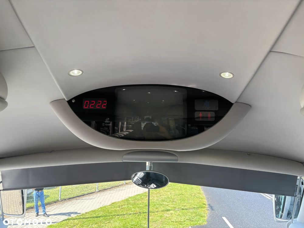 Irizar PB - 12