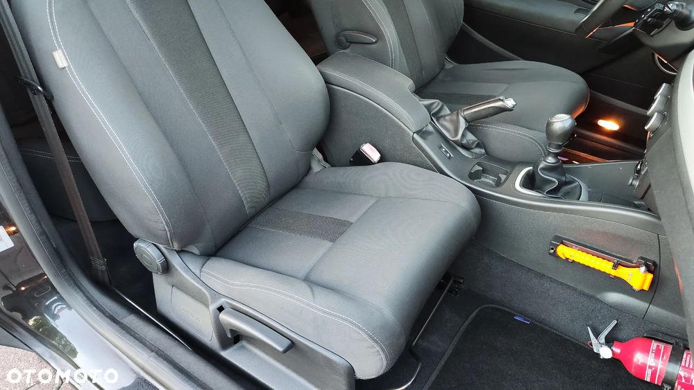 Renault Megane 1.6 16V Dynamique - 23