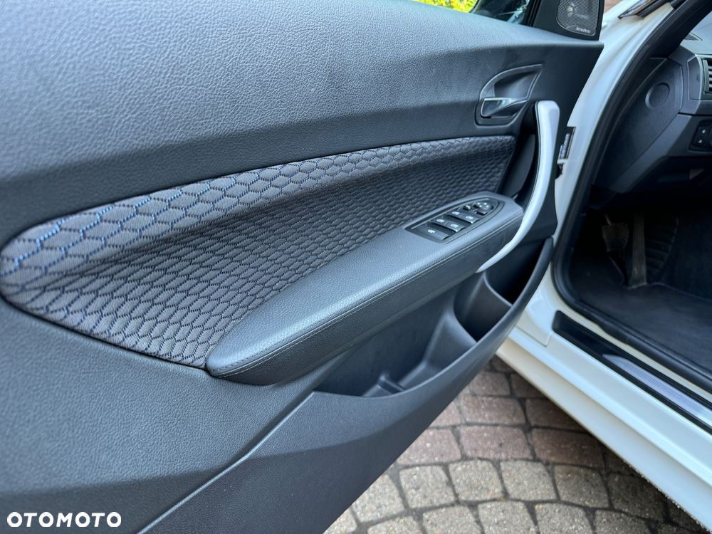 BMW Seria 2 - 9