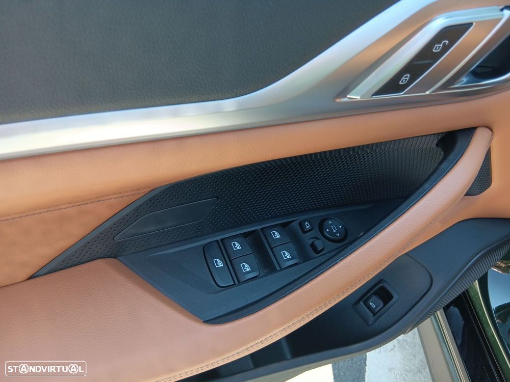 BMW i4 eDrive40 Pack Desportivo M Pro - 15