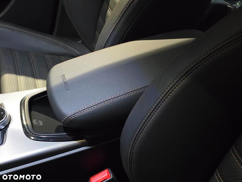 Alfa Romeo Stelvio 2.0 Turbo 16V AT8-Q4 Intensa - 16