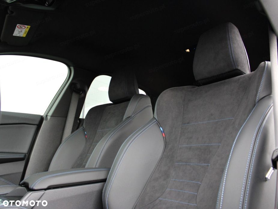 BMW Seria 2 220 mHEV - 6
