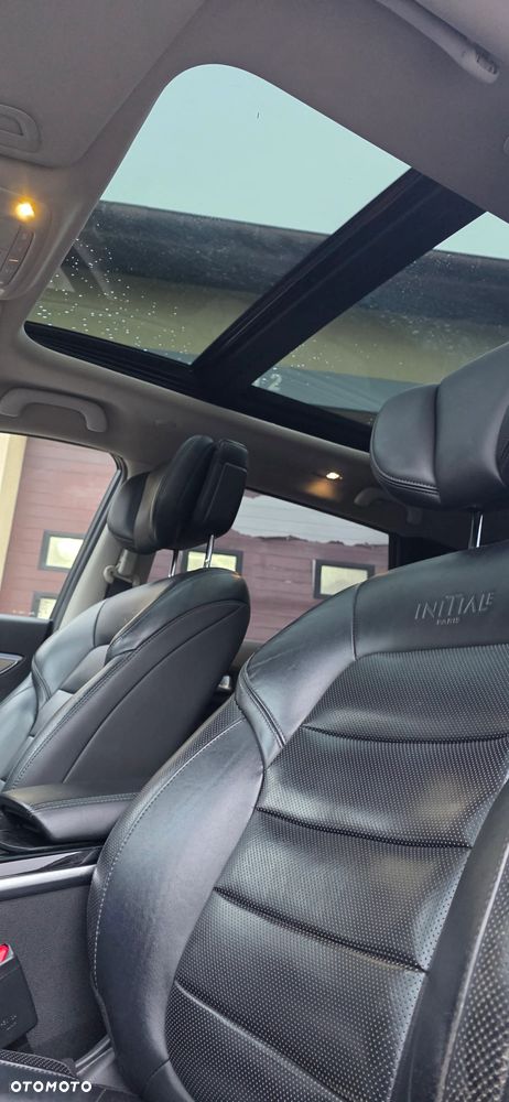 Renault Koleos 2.0 dCi Initiale Paris X-Tronic - 12