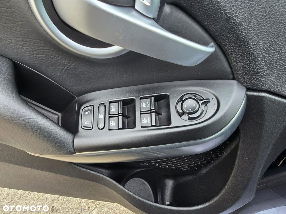 Fiat 500X 1.4 MultiAir S-Design - 29