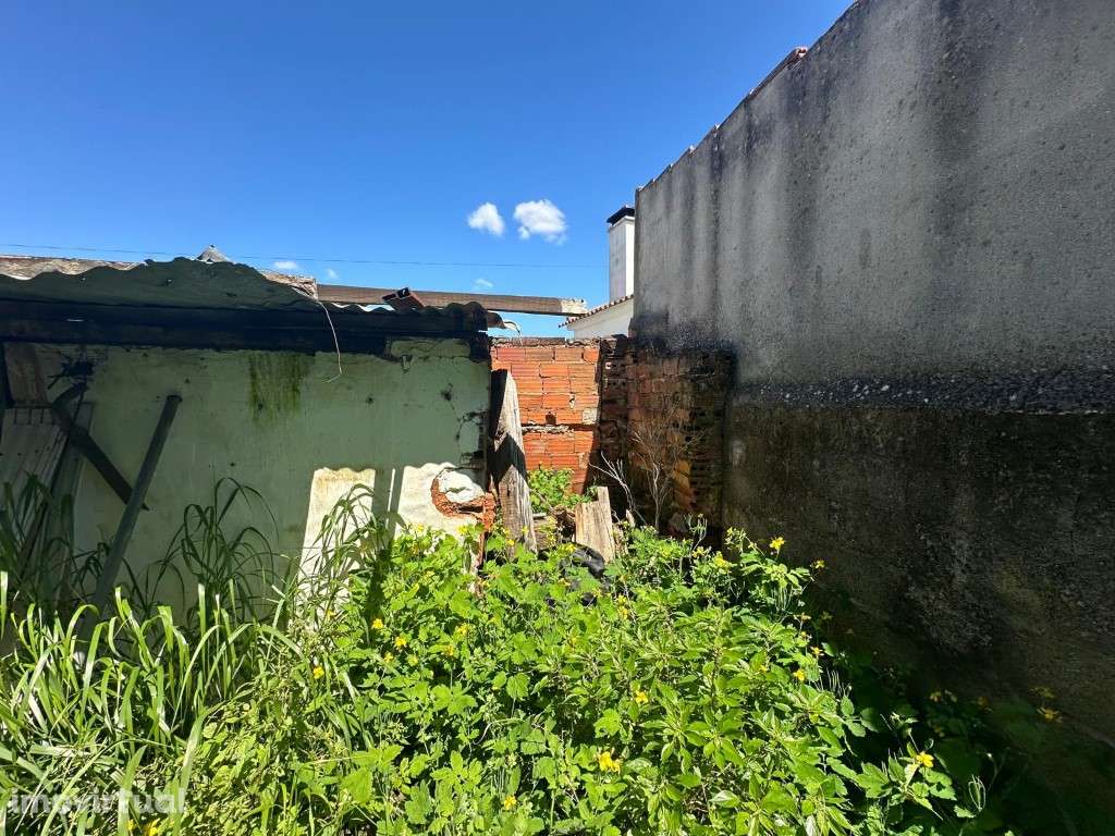 Moradia tipologia T2 - Grande imagem: 3/21