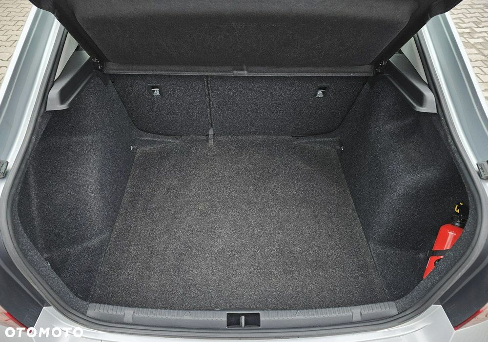 Skoda RAPID 1.0 TSI Ambition - 20