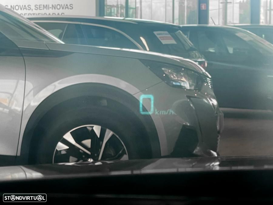 Mazda 3 Hatchback 1.5 Sky-D Excellence Navi - 21