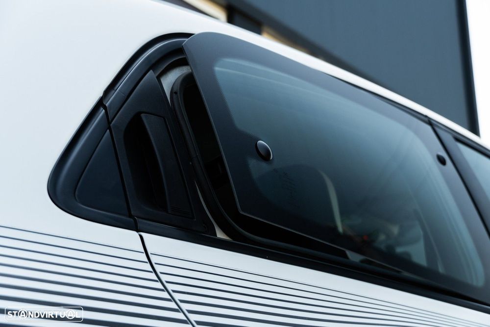 Renault Twingo 1.0 SCe Dynamique - 43