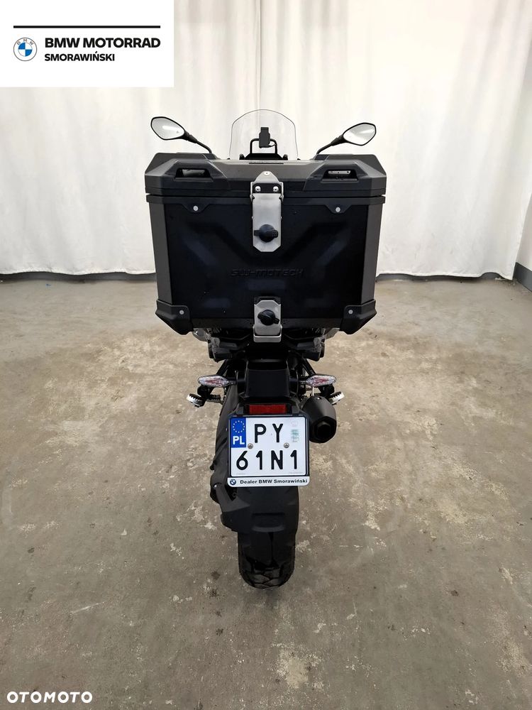 BMW R - 7