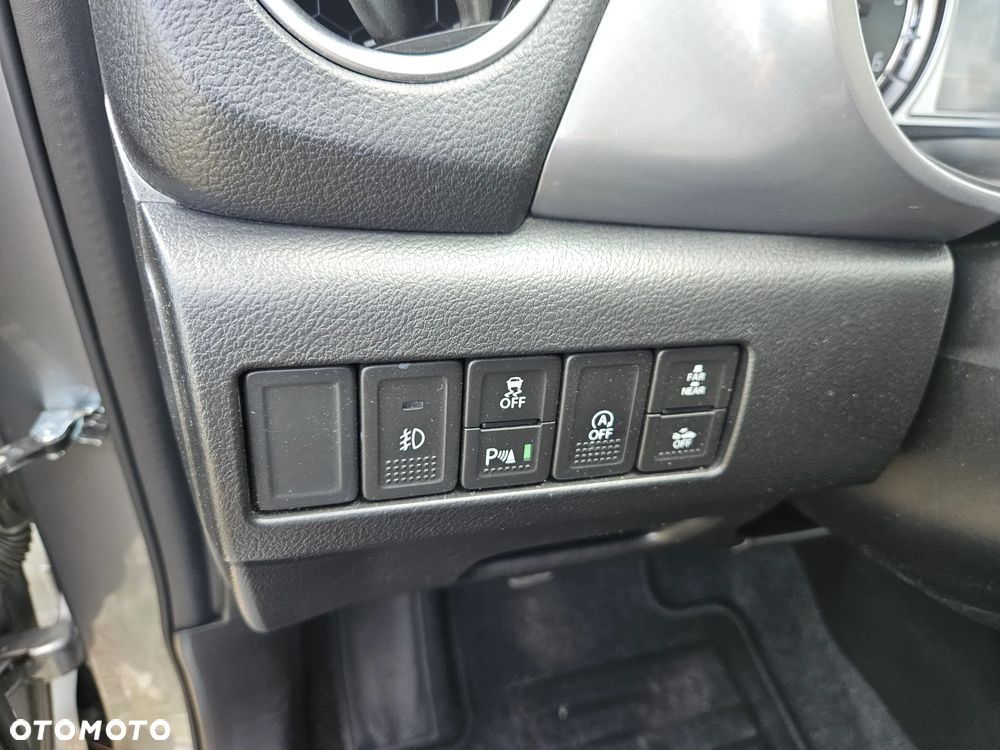 Suzuki Vitara - 14