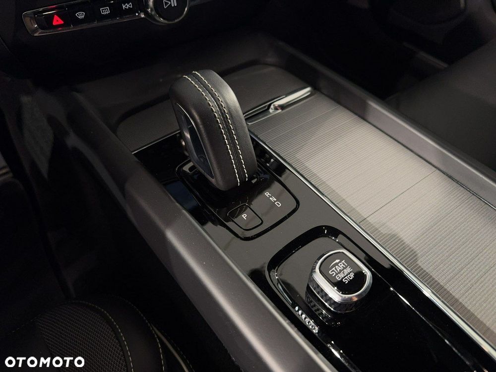 Volvo V60 - 29