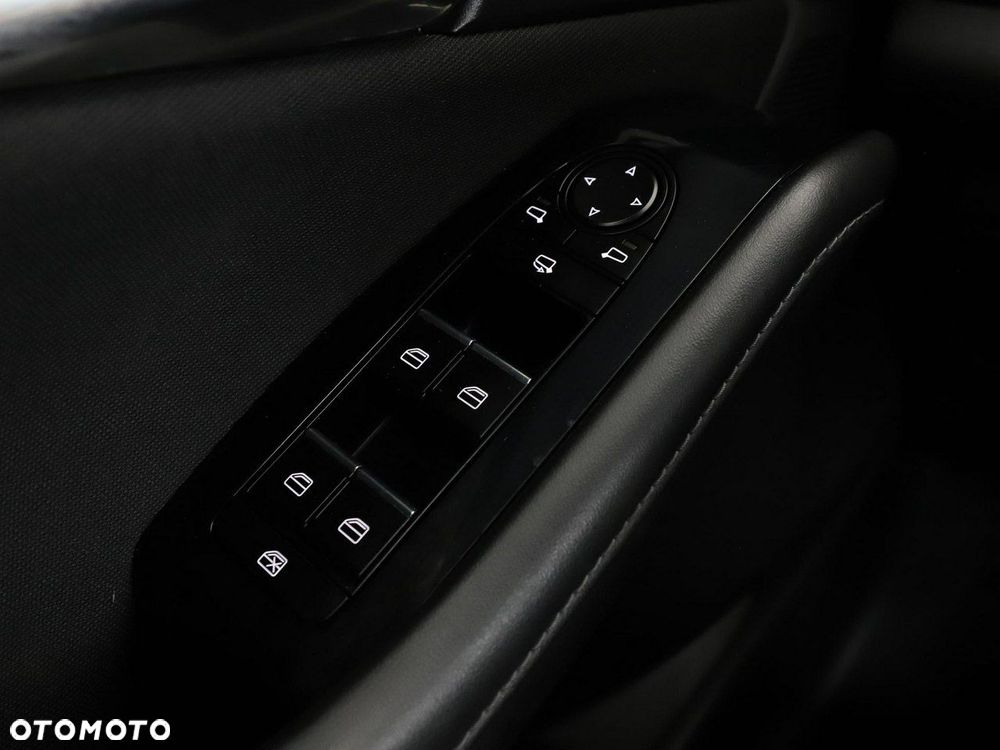 Mazda CX-30 SKYACTIV-G 2.0 M-Hybrid 150 - 35