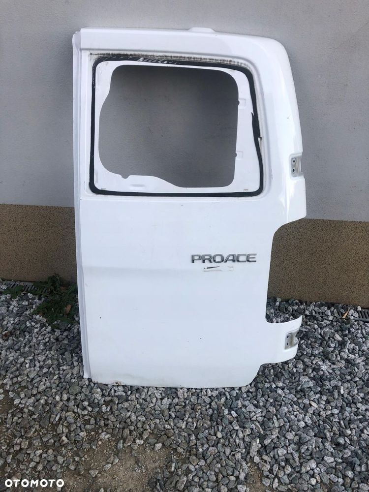 その他 477 Używany Zderzaki - 490 PLN - Otomoto.pl