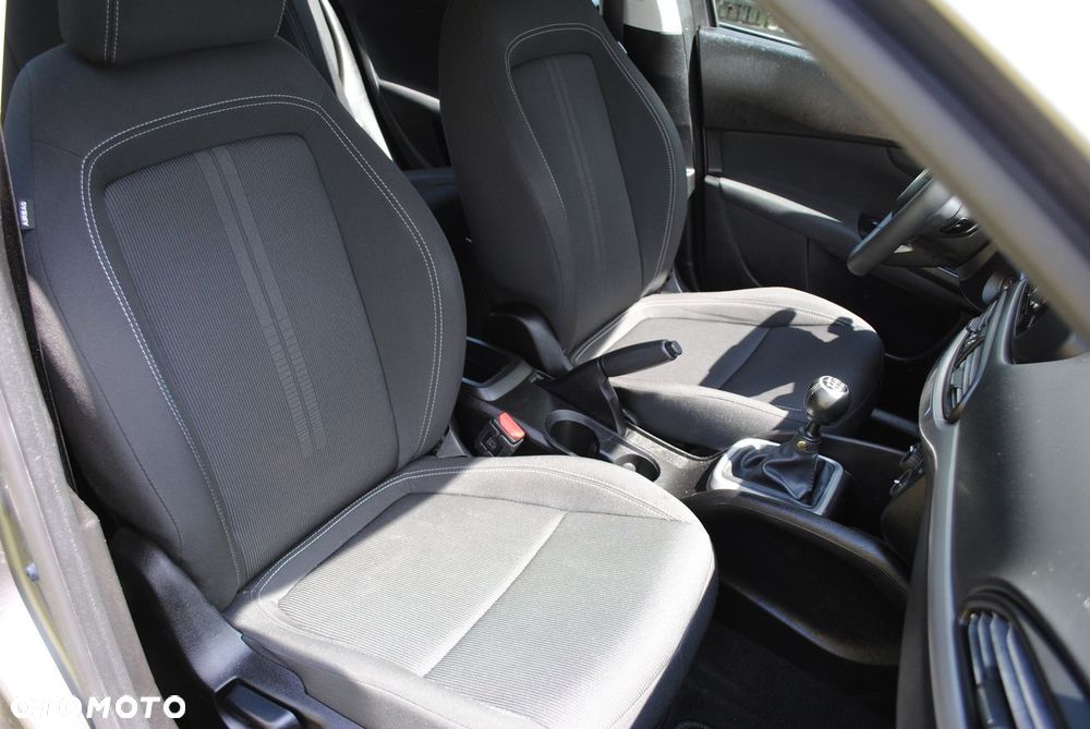 Fiat Tipo 1.4 16v Pop - 24
