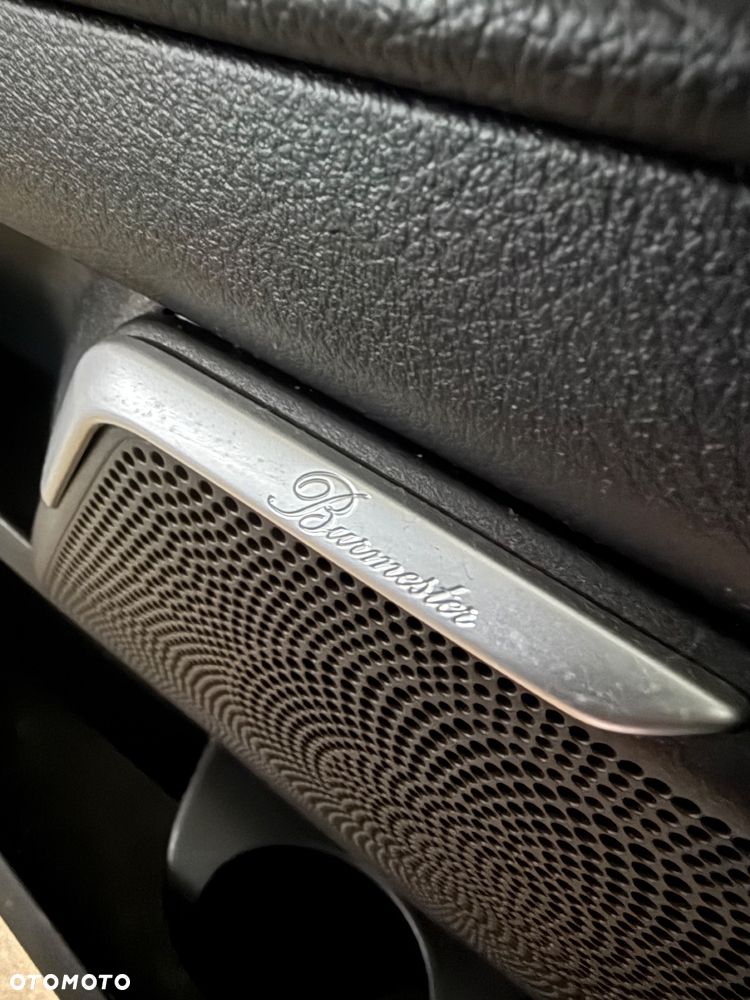 Mercedes-Benz Klasa V 300 d 4-Matic Avantgarde 9G-Tronic (d³ugi) - 14