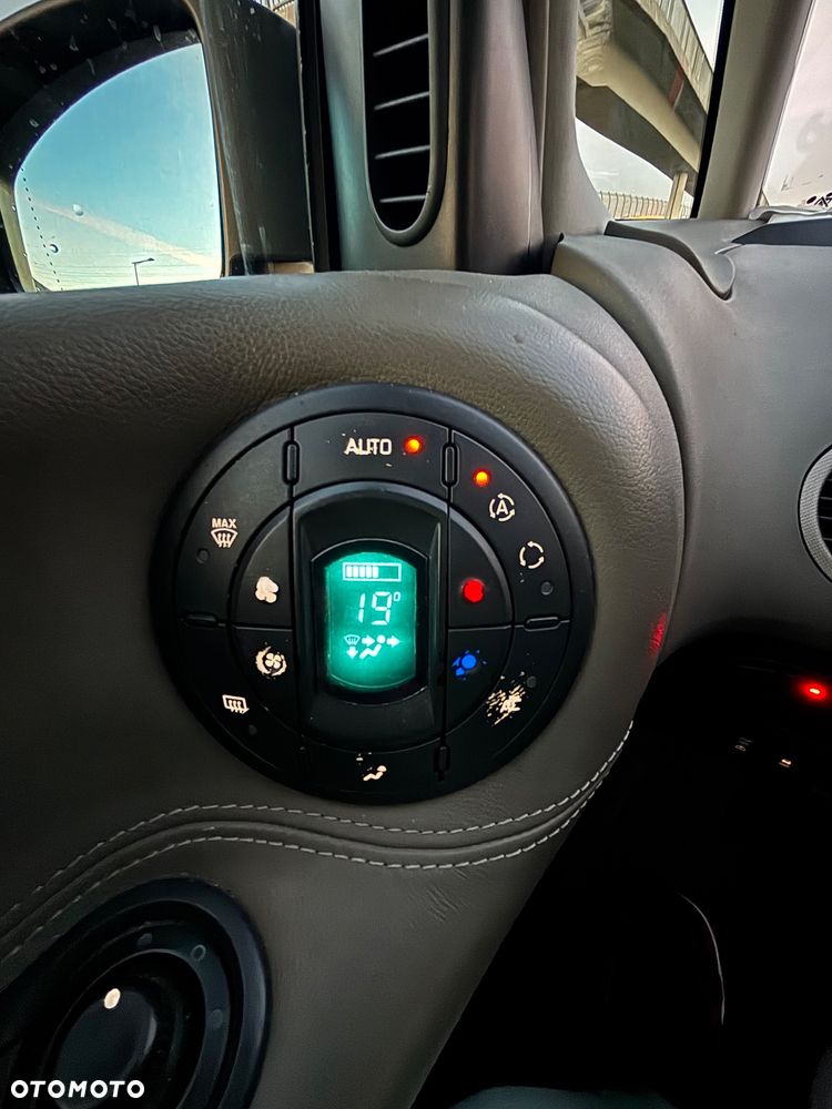 Renault Espace 2.0T 16V Privilege - 33