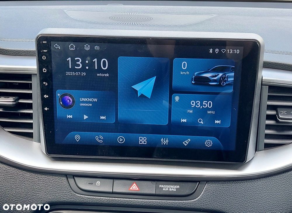 Kia Ceed 1.0 T-GDI S - 23