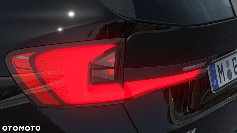 BMW X1 sDrive18d xLine - 10