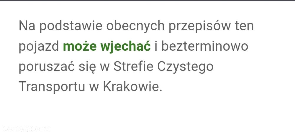 Citroën C3 1.4 Selection - 19