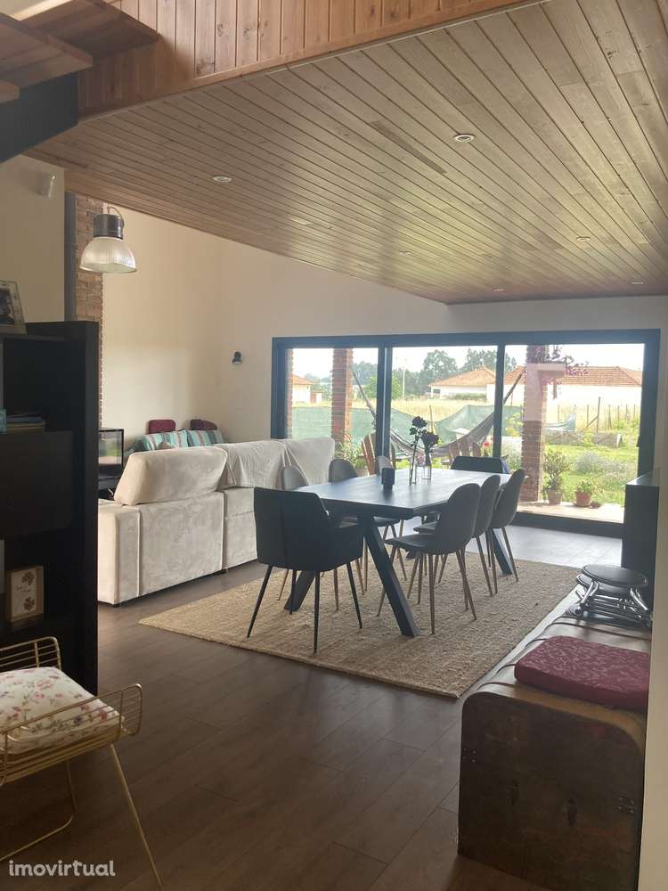 Quarto individual para trabalhadora - Grande imagem: 5/9