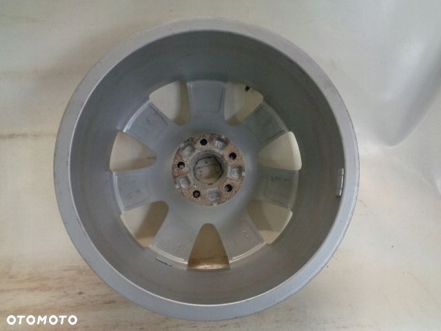 FELGI 18 AUDI A8 S8 7,5J 5X112 ET26 - 8