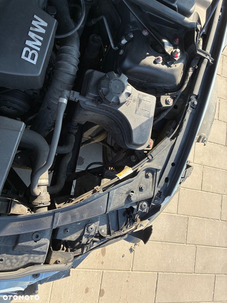 BMW Seria 3 - 8