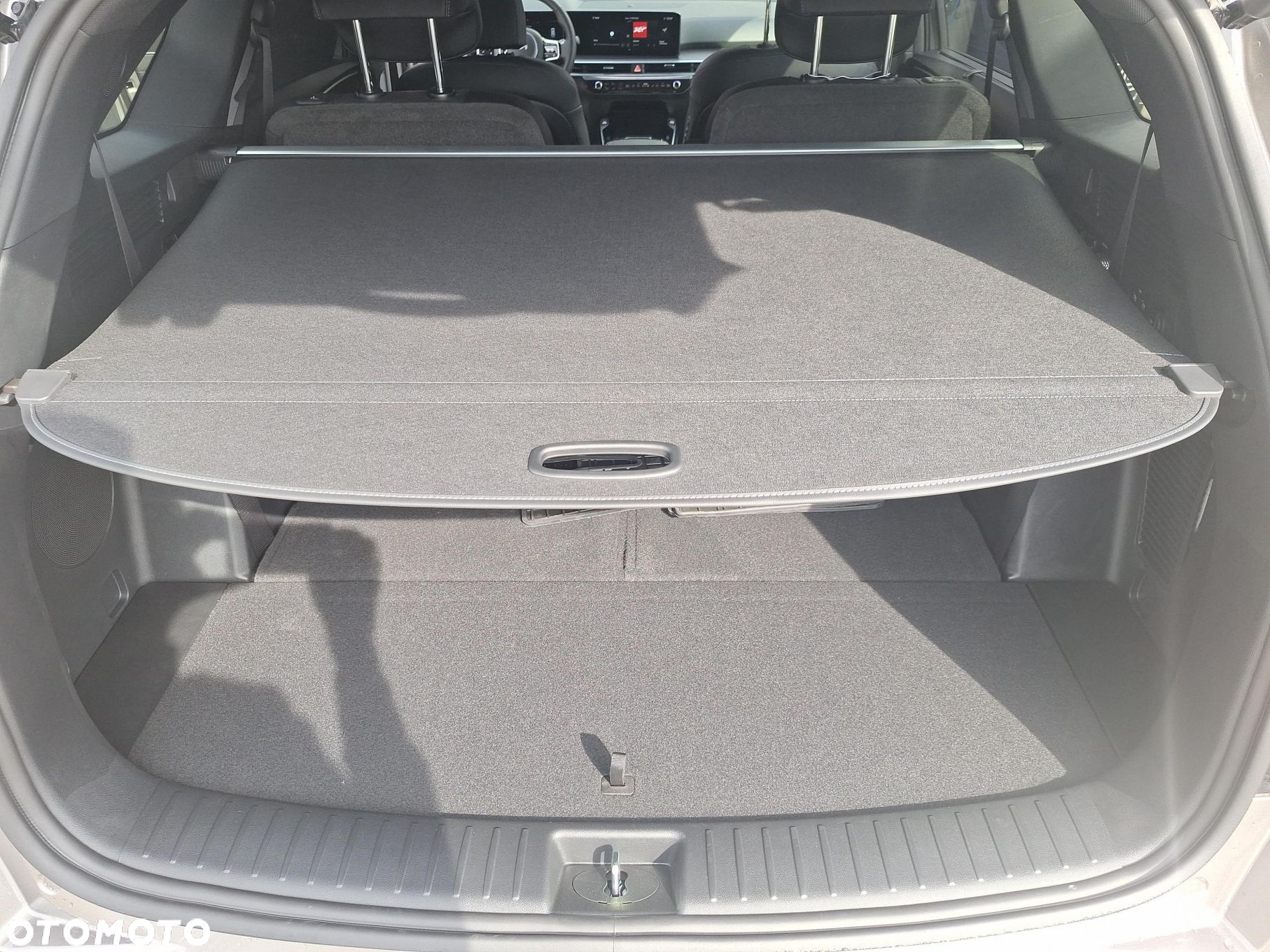Kia Sorento - 15