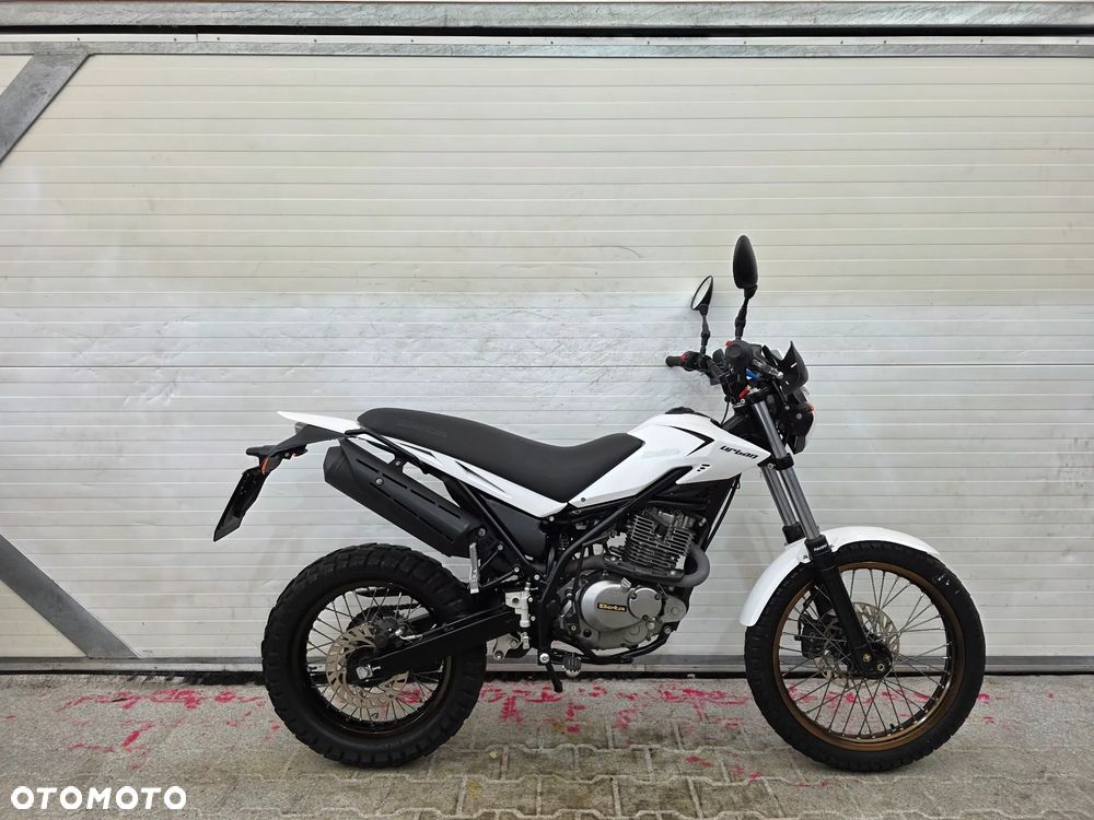 Beta Inny - 10