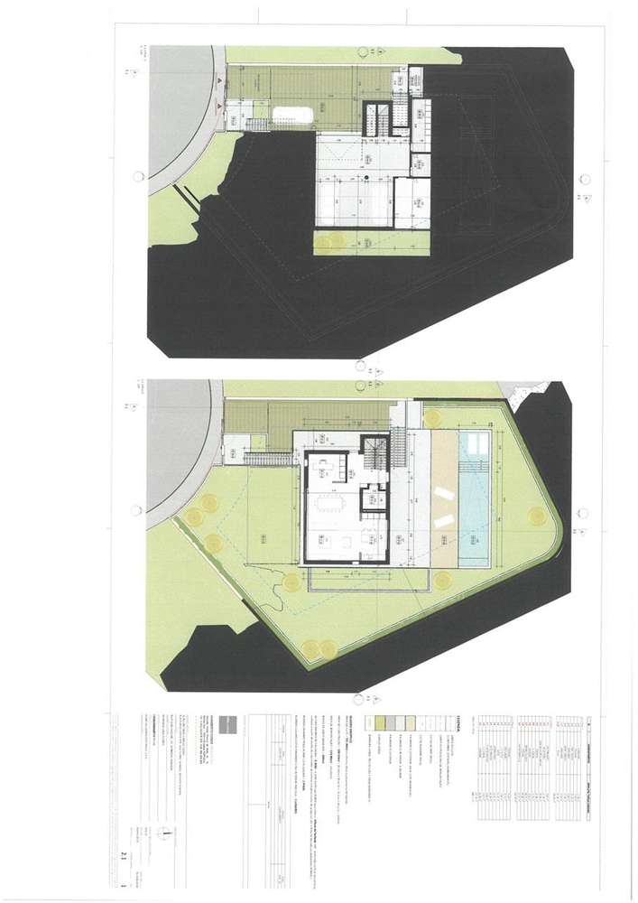 Ótima Oportunidade – Terreno com 747 m² - Grande imagem: 3/6