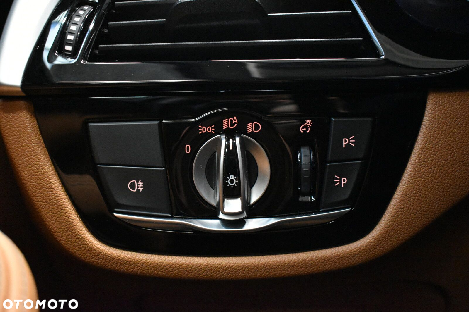 BMW Seria 5 - 26
