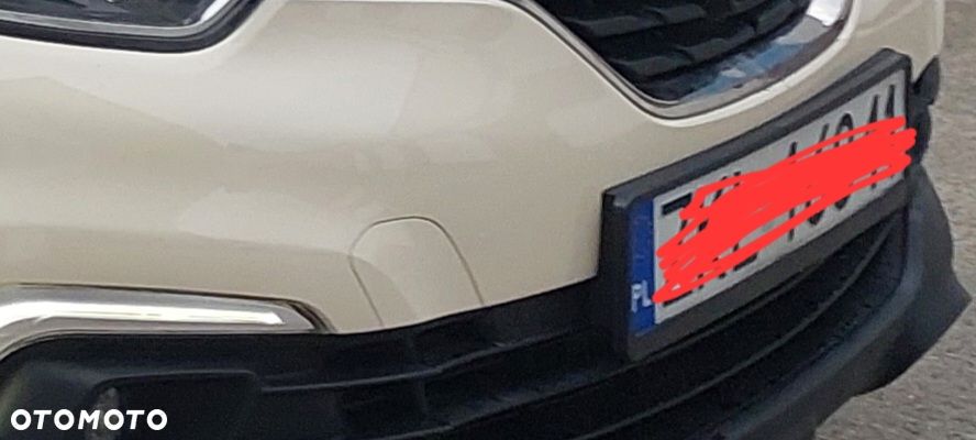 Renault Captur 0.9 Energy TCe Limited - 17